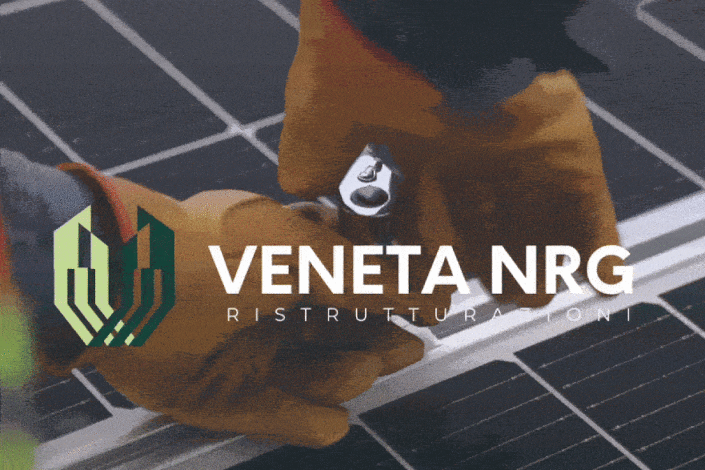 Veneta